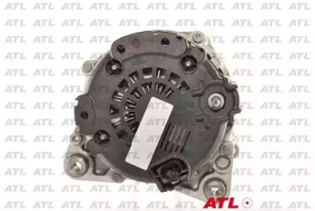 ATL AUTOTECHNIK L 50 150